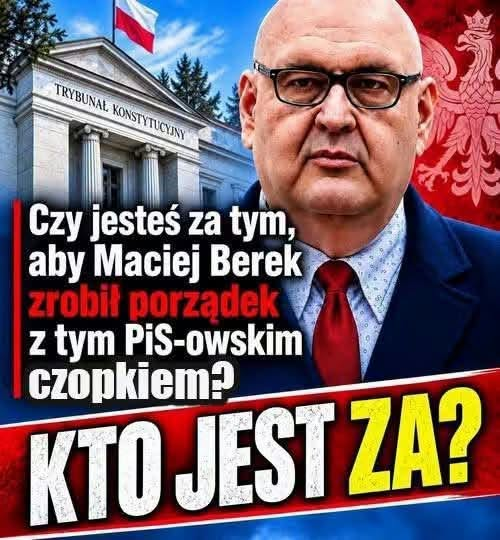 sonnia1310's tweet photo. Ten spasiony knur jakby miał choć trochę honoru to by sam odszedł, ale on nie ma honoru i koryta się będzie trzymał. 
Oczywiście, że jestem za wyrzyceniem go. https://t.co/riYk5LRCi9