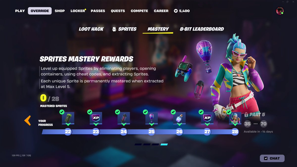 BackersGamesF tweet picture