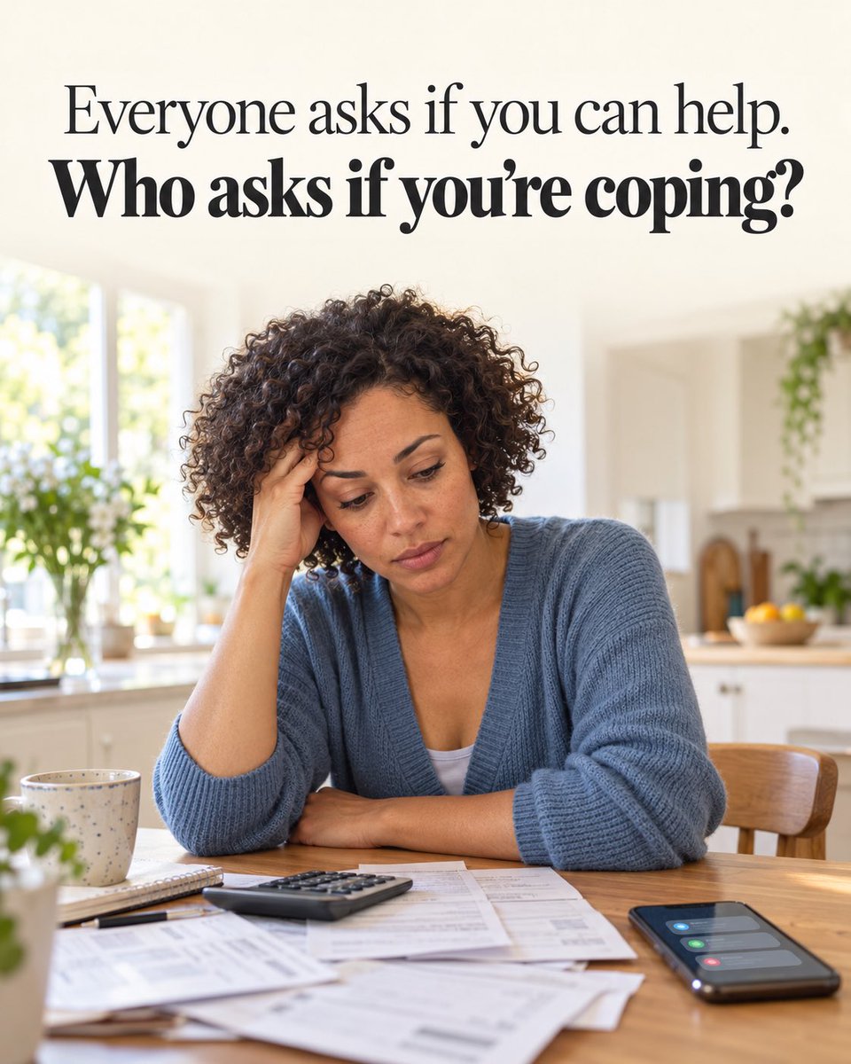 primescenetoons's tweet photo. One sibling pays the bills, handles every emergency and is always expected to understand. But the day they say, “I can’t,” they’re called selfish. Being dependable doesn’t mean having no limits. Where and when should family responsibility end and personal boundaries begin?#family https://t.co/dQ8pqoRsxH