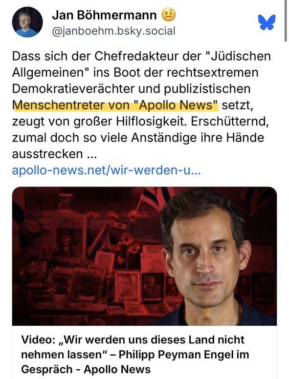 maxmannhart's tweet photo. Gewagte Metapher https://t.co/PktqOU8oiw