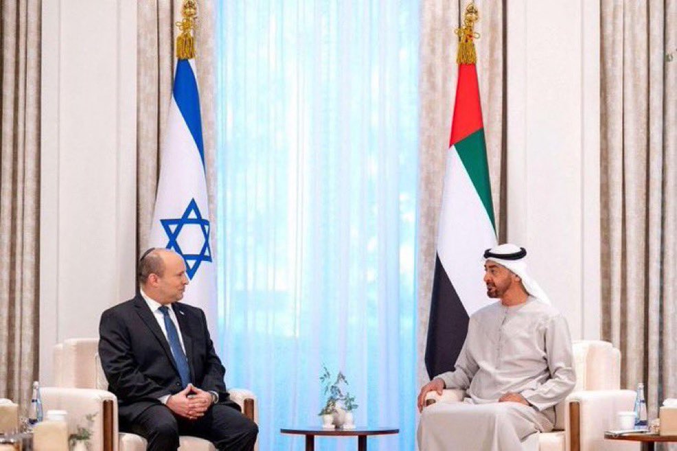 _Ahhoud11's tweet photo. @BuRashid0o7 فعلاً دافعتوا عن دينكم 👍🏻 https://t.co/oIBlFTdoyL