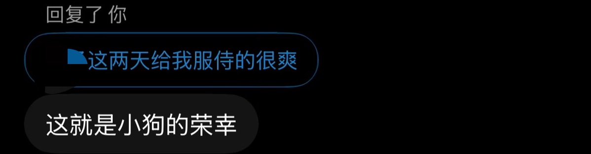 Henbrylast's tweet photo. 找到了合适的小狗！缘分来了嘿嘿！ https://t.co/TAdqIkE4jw