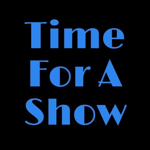 DramaGroups's tweet photo. Time For A Show @timeforashow details updated in the #SuppliersandServices #TicketingSystems section of - get your organisation listed in @DramaGroups absolutely FREE! #amdram #amateurtheatre @followers https://t.co/QyrsGvjNBL