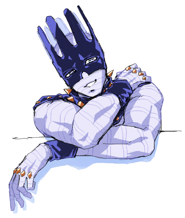 itigakonai's tweet photo. wsくん https://t.co/GUExxKqxGe