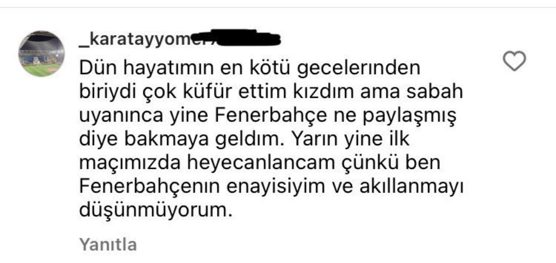 nazamafbli's tweet photo. https://t.co/Bc0OkIUkxu