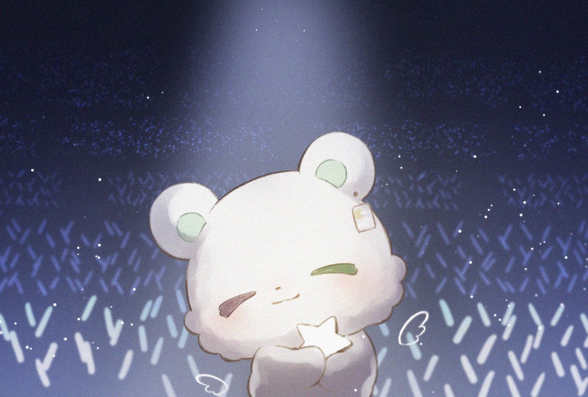 lightRain_yuu's tweet photo. これはまだ僕を諦めなかった故の物語 https://t.co/bLhLSzpDuK