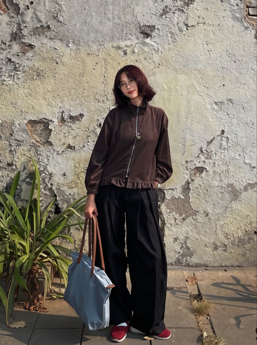 bielbiey's tweet photo. Kota Tua emang the best sih✨ https://t.co/ouhzWOkwI7