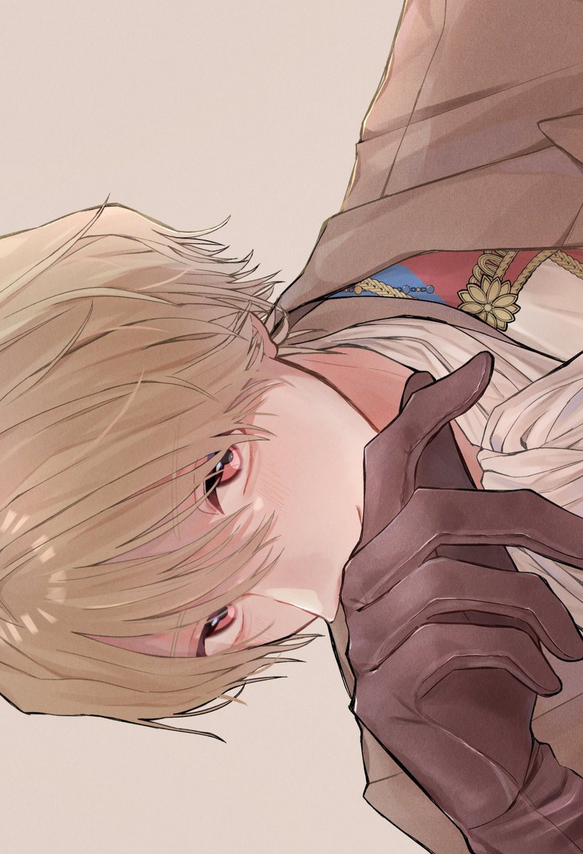 yaya_cha_n_'s tweet photo. #さくら絵本くん https://t.co/1rieCmWZ0y