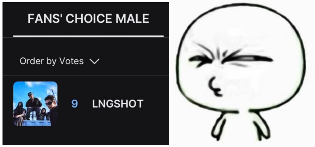 melxluwi's tweet photo. Shotties what is that DEYMMM it's started to slipping away! Pack it up y'all 

DROP THAT TAGS NOW 😭🫴🏻

I vote #lngshot for Fans’ Choice Male #2026MAMAVOTE https://t.co/vYM6WRL1N7
