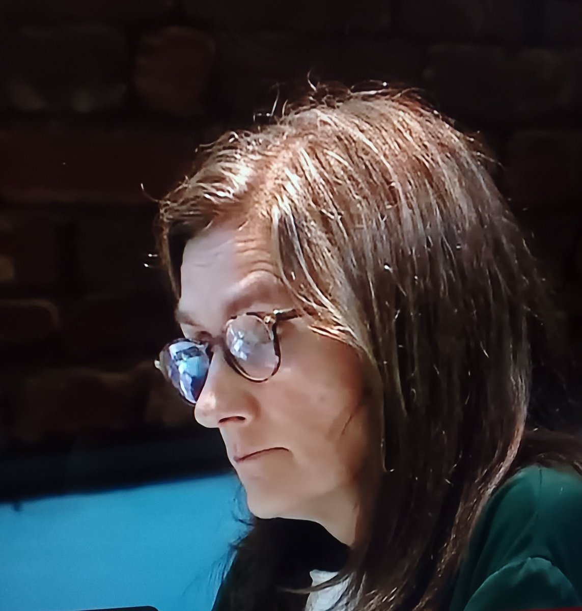 CheetahPlains's tweet photo. Justice Savage and Justice Basson told ANC to voetsek. We needed more 😭. Mbalula must consider himself very lucky https://t.co/fk7L5Brvyo