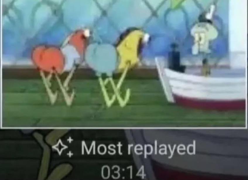 Krawsy_goof tweet picture