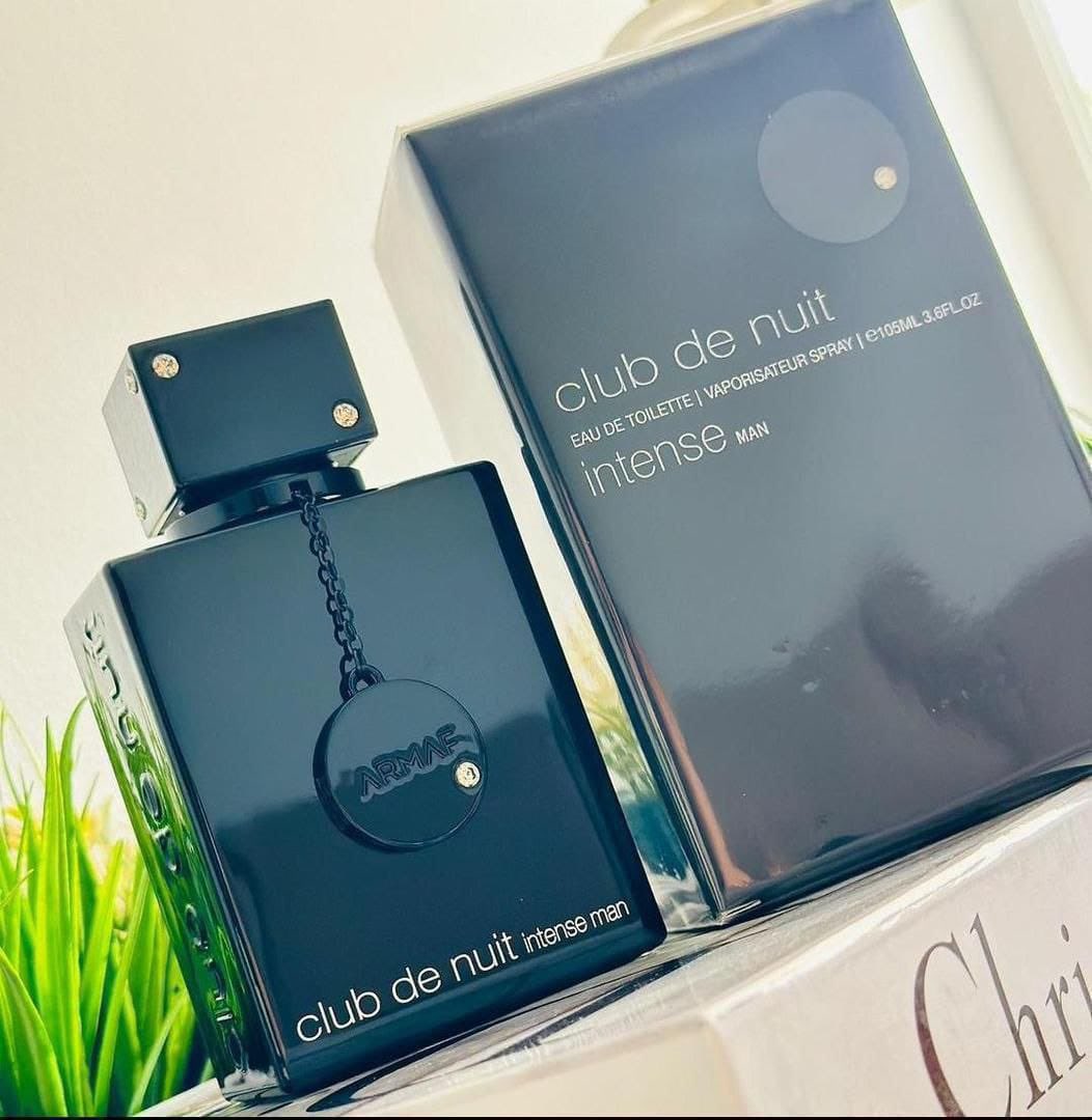 Beauty_bukola58's tweet photo. Hey there! I'm a perfume vendor; we sell quality only, and we deliver interstate🙏
🥰 https://t.co/Xhsyx9wAfa
