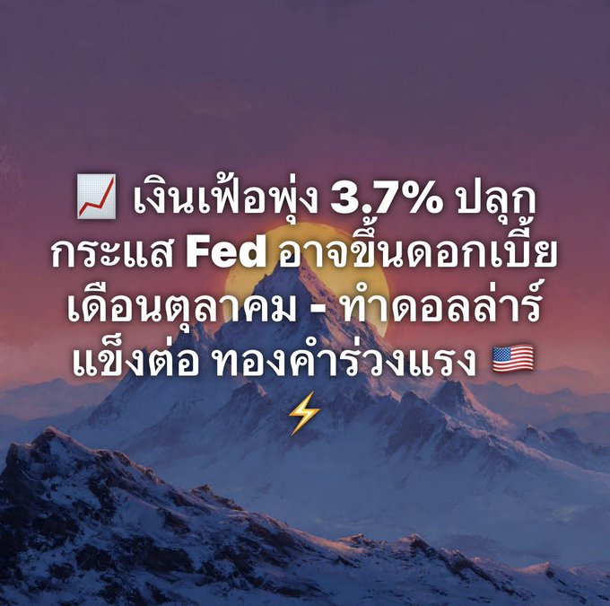 Knoller74 tweet picture