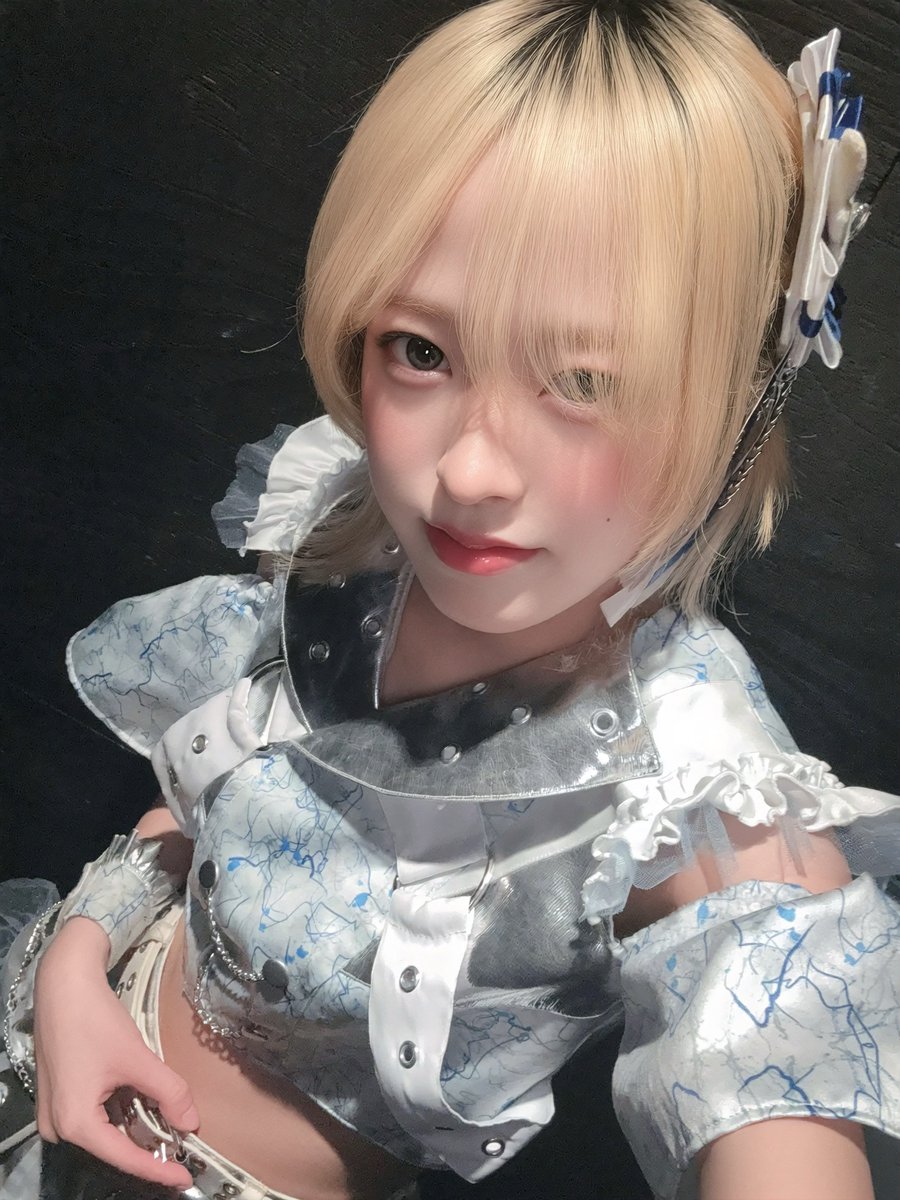 mofcro_sayaka's tweet photo. おはひめ

大丈夫

でありたいよね https://t.co/75ny74POh1