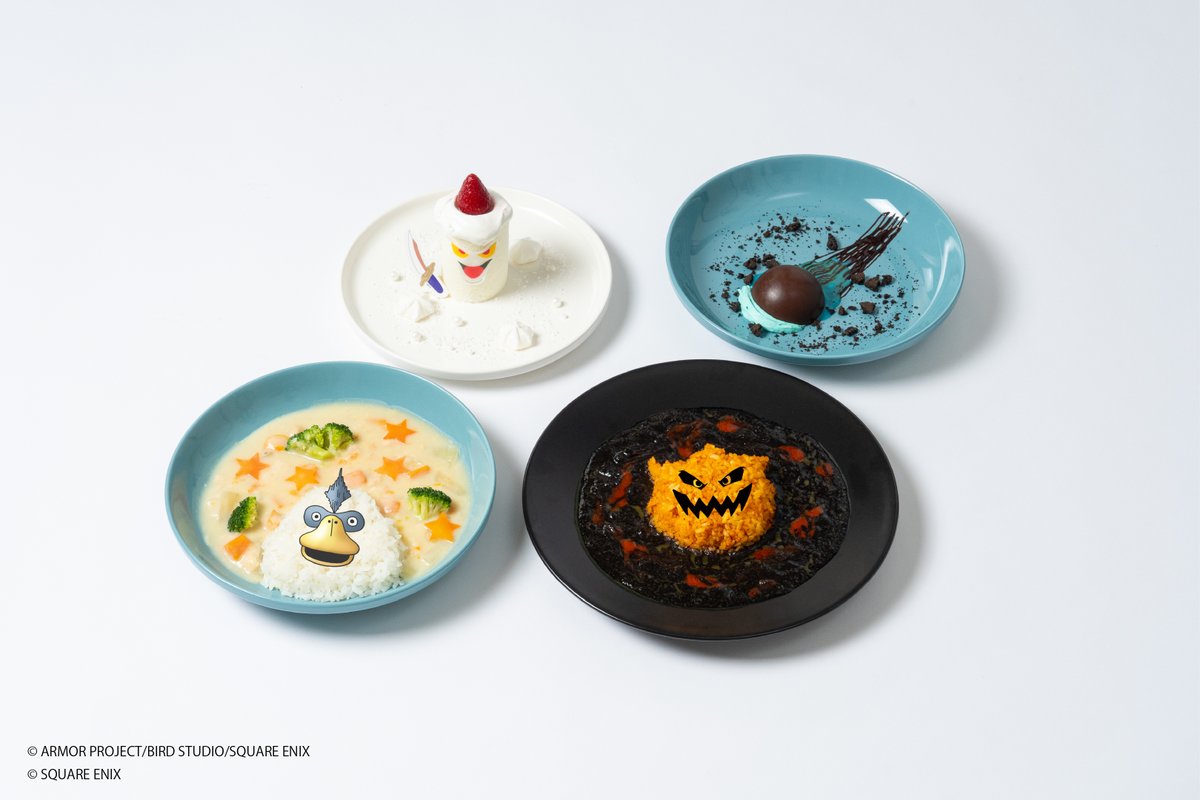 DQ_PR's tweet photo. ーーーーーーーーーーーーーーーーーーーー
⛄️#DQFF横浜みなとみらい　最新情報⛄️
ーーーーーーーーーーーーーーーーーーーー
コラボカフェ「スラチョコキッチン」、アイロンビーズ工房の予約が開始となりました！
ご予約はこちらから👀
https://t.co/GkiSADVdDU https://t.co/k7r49arQZB