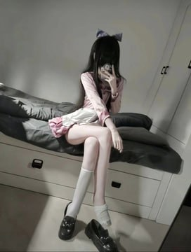 kiter3k's tweet photo. 刚拍的形体课照，有人锐评吗？🥰… 

 来了，今天还继续！！！

 开脱！！上供~~ 没有📷

 流言2就给，看完不许说我福没毛📷 https://t.co/ojA3N8dmGs