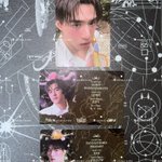 Photo by ⁺◟✿ ᴅᴏᴜʙʟᴇ.ɴ ʚїɞ (@__ddoubleN)