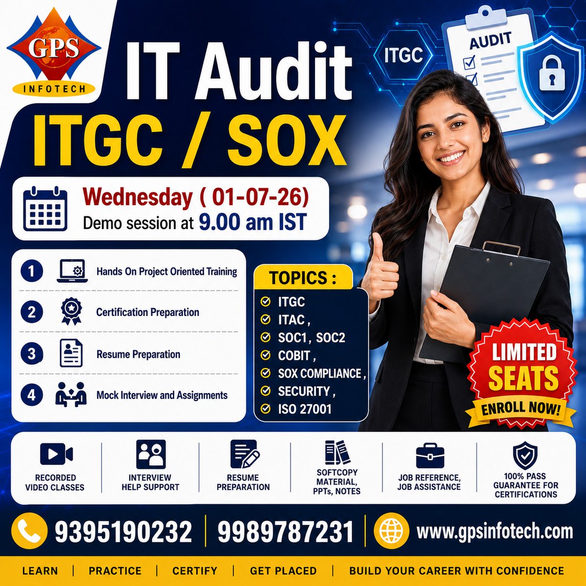 gpsinfotech's tweet photo. https://t.co/9cZ5XnGXMo
