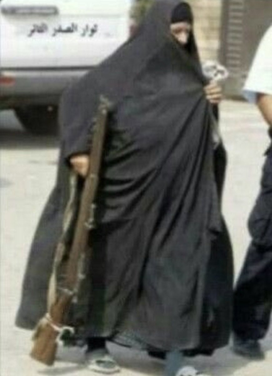 Reemat5ia's tweet photo. بسم الله توكلنا على الله نبدأ الشفت الصباحي 
هاتو العدو هاتووه https://t.co/NPYa73cQtY