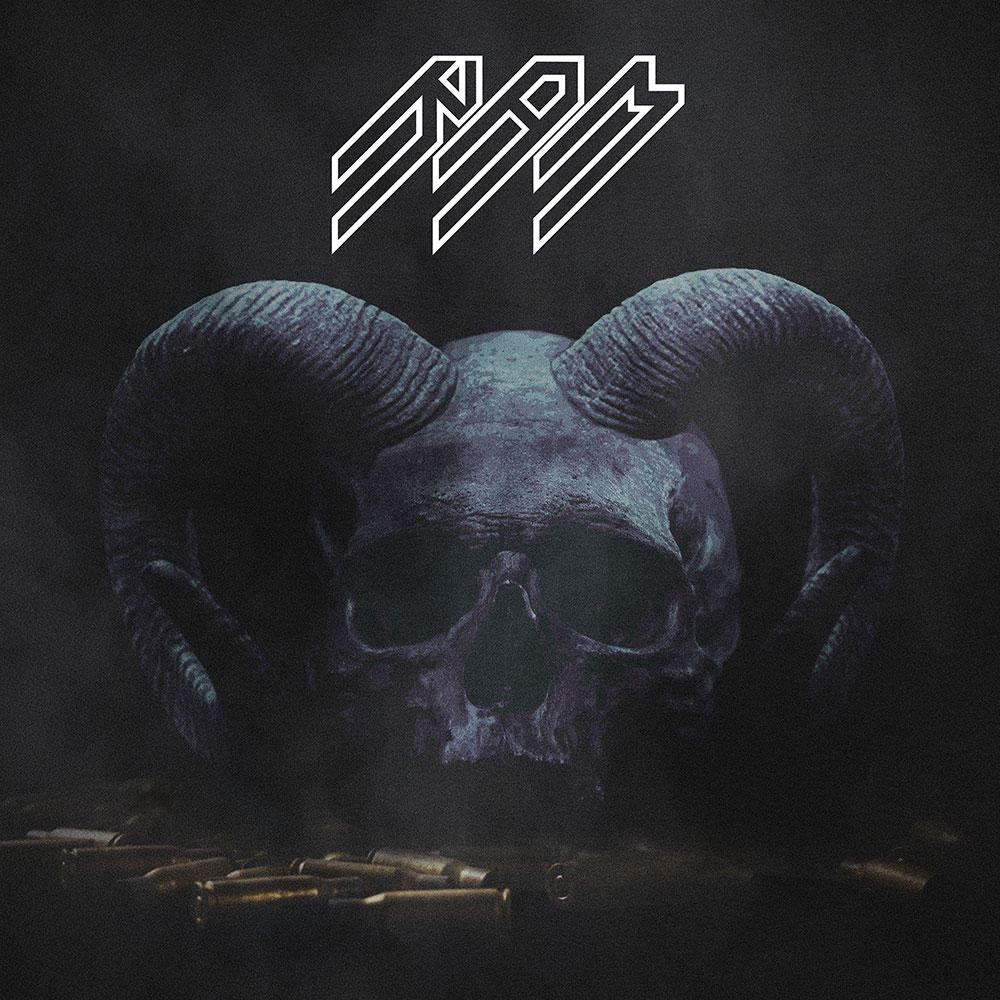KickAssForever1's tweet photo. RAM (Heavy Metal - Sweden πΈπͺ) - Release "Against" Official Video - Taken from the album "Against" which is out NOW via Metal Blade Records #ram #ramband #heavymetal
https://t.co/I1ef3PDbzj https://t.co/2ZpLNNbajr