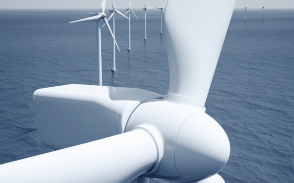fastfixtech's tweet photo. DÖRKEN is highlighting the growing use of room-temperature-curing zinc flake coatings to protect large steel components from corrosion, particularly in demanding applications such as the wind energy sector.
https://t.co/7x4OLo26zd https://t.co/jUBgevUD8v