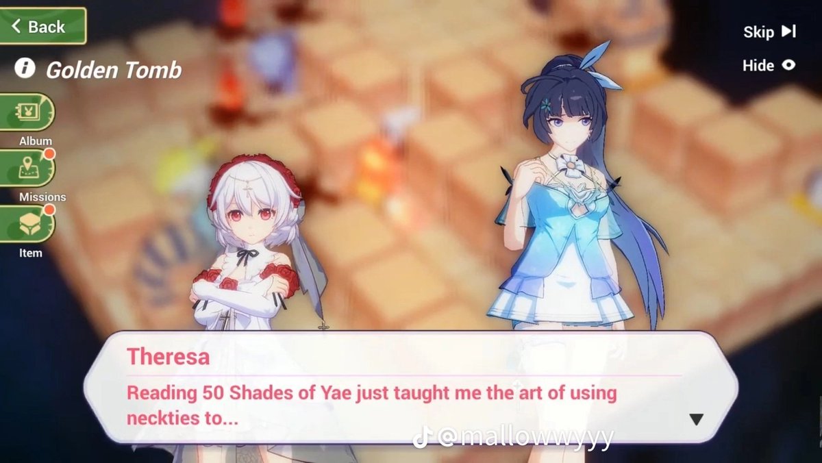 Kalito_0's tweet photo. They don't do events or story like this no more man.. the budget were low but the writers were definitely high https://t.co/PA0nkGJ8ty