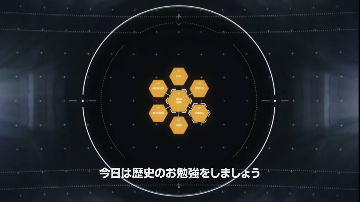 RyoOmdf's tweet photo. 公式は8が盛り上がってる今こそ、ストレンジリアルの歴史をプロパガンダバードに任せずにしっかりやった方がいいのでないだろうか https://t.co/4R1614E3i4