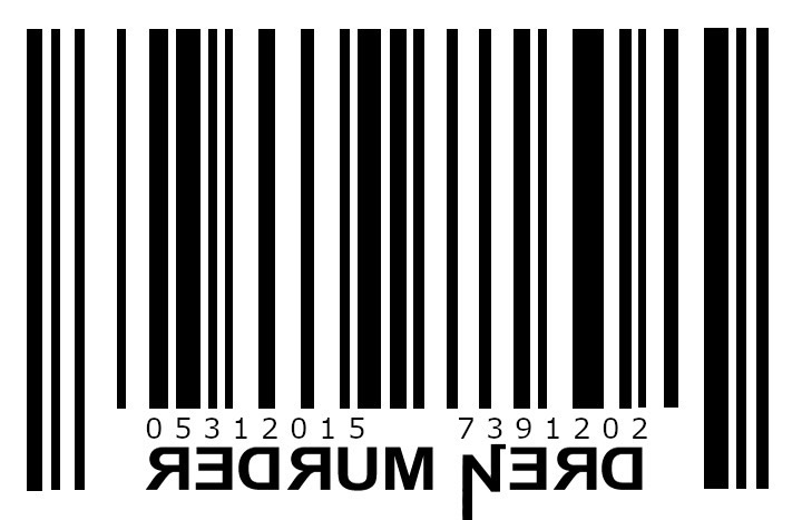 BBSABAGE's tweet photo. 🎡 #サントピアウォーズ2026 出展社紹介【第4弾】

本日ご紹介するのは…
【REDRUM NERD様】@REDRUMNERD
ストリートも、ミリタリーも。
好きなカルチャーを、自分らしく楽しみたい方へ。
デザインに込められた想いとともにご紹介します。

💬 REDRUM NERD様からのメッセージ
━━━━━━━━━━━━━━
「REDRUMNERD（レッドラムナード）
ストリート、ミリタリー、音楽、タトゥー、映画。
僕らが好きなカルチャーをDIGし、拾ったものを自分たちなりの解釈でデザインに落とし込んでいます。

流行っているかより、自分たちがカッコいいと思えるか。
アパレル、ステッカー、小物など、ジャンルに縛られず「欲しいもの」を作っています。
サントピアウォーズでは、そんなREDRUMNERDのアイテムを持ち込んで出店します。

知ってる人も、初めて見る人も。
何か引っかかったら、ブースまで。

REDRUMNERD」
━━━━━━━━━━━━━━

写真を見て「このデザイン、好きだな」と思った方は、ぜひ会場のブースへ。
サバゲーの日にも、普段の日にも楽しめる、お気に入りとの出会いを！

▼公式ショップ
https://t.co/YLUUD82rXN

🎟 イベント詳細・参加チケットはこちら
https://t.co/wXi3S9IqN9

出展社紹介は毎日20時！明日もお楽しみに📣