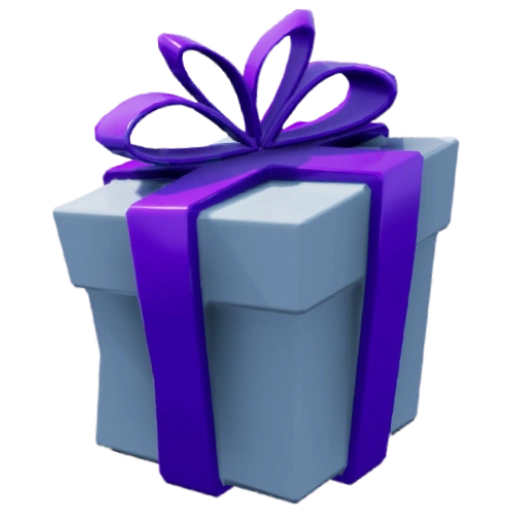 FireMonkey's tweet photo. Epic Games is working on a new popup when gifting someone, asking if you want to Gift them the Bundle instead, or just send your original gift. https://t.co/01xGYHCJmG