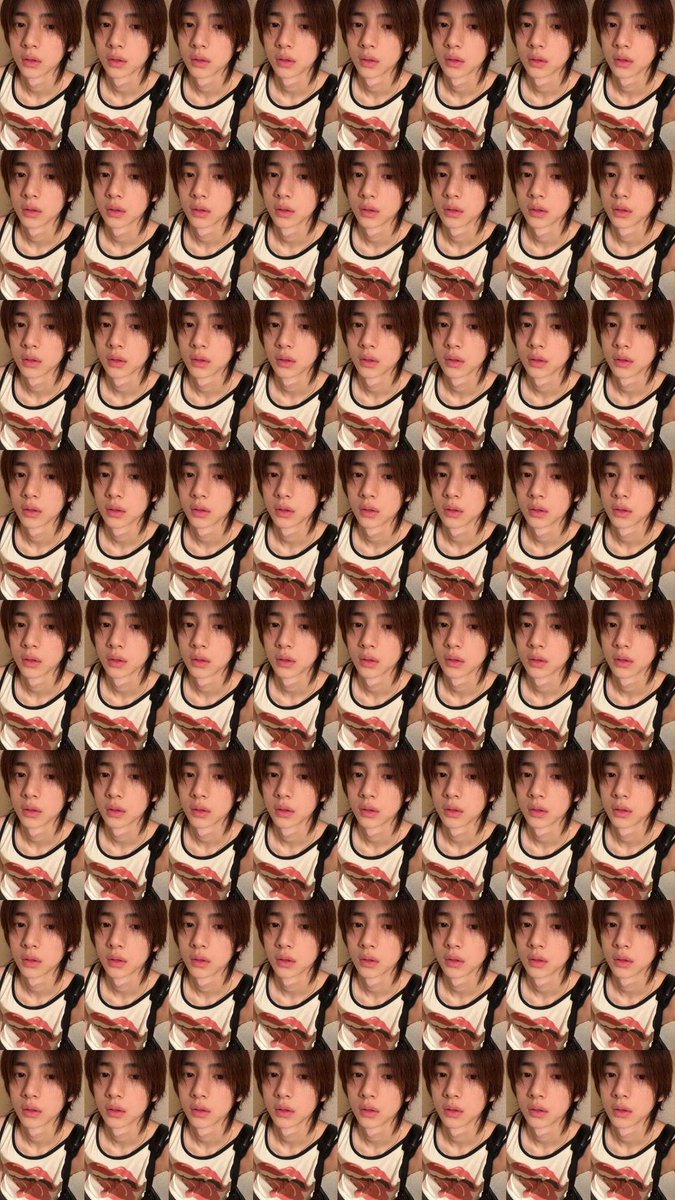 cae_lilii's tweet photo. PRETTY😭PRETTY😭PRETTY😭PRETTY😭PRETTY😭PRETTY😭PRETTY😭PRETTY😭PRETTY😭PRETTY😭PRETTY😭PRETTY😭PRETTY😭PRETTY😭PRETTY😭PRETTY😭PRETTY😭PRETTY😭PRETTY😭PRETTY😭PRETTY😭PRETTY😭PRETTY😭PRETTY😭 https://t.co/0ZenBaGMxS