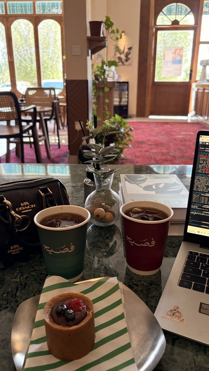 eeemCS's tweet photo. صباحيات الخميس ☀️ https://t.co/DSMyVbPnWt