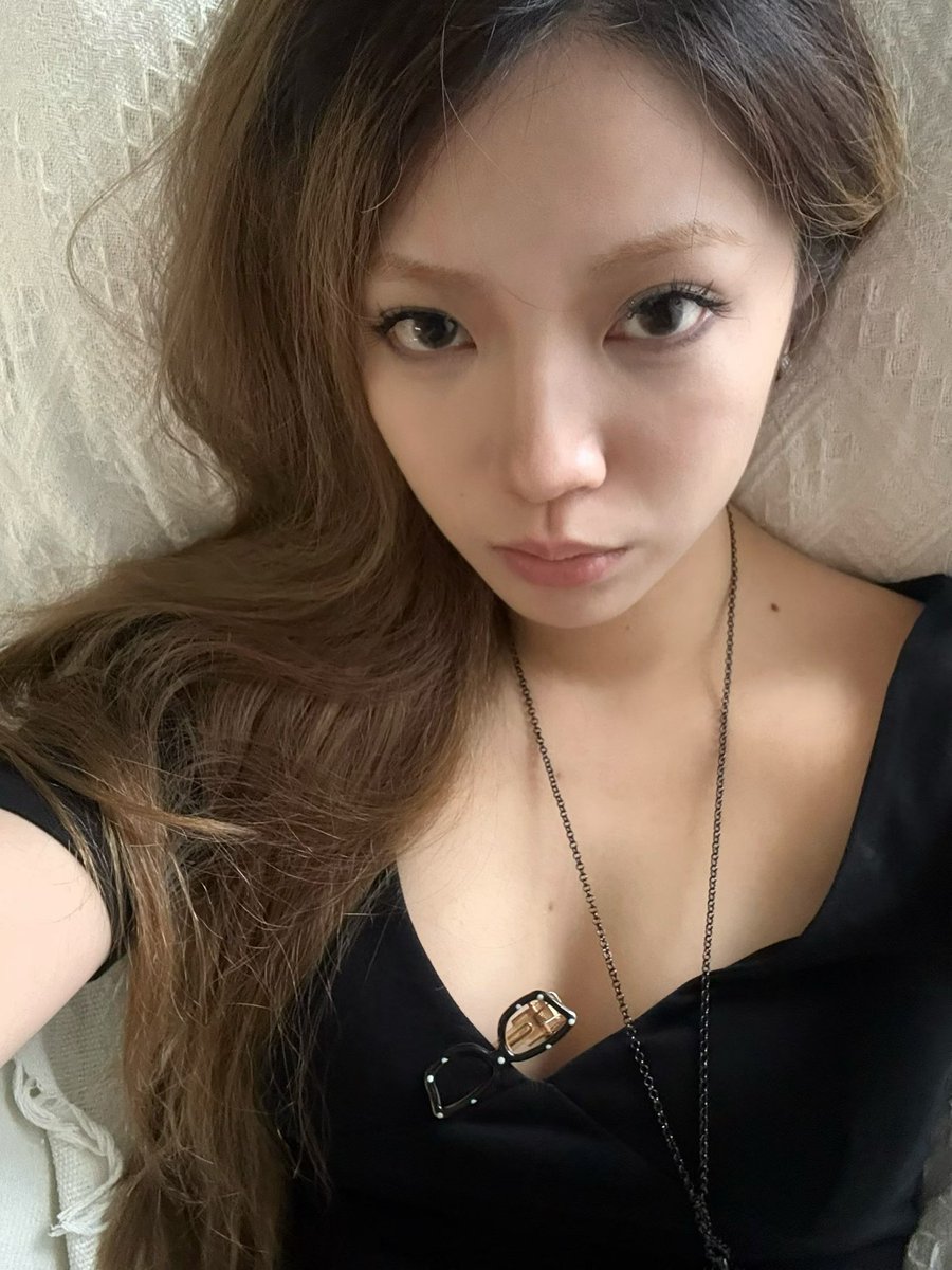 lsy153136's tweet photo. @Sexytoxiaoshu https://t.co/oNLoLPodjR