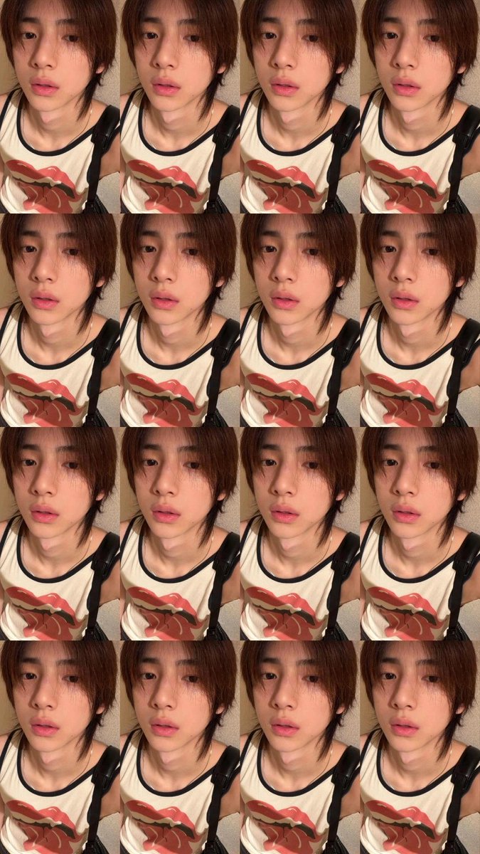 cae_lilii's tweet photo. PRETTY😭PRETTY😭PRETTY😭PRETTY😭PRETTY😭PRETTY😭PRETTY😭PRETTY😭PRETTY😭PRETTY😭PRETTY😭PRETTY😭PRETTY😭PRETTY😭PRETTY😭PRETTY😭PRETTY😭PRETTY😭PRETTY😭PRETTY😭PRETTY😭PRETTY😭PRETTY😭PRETTY😭 https://t.co/0ZenBaGMxS