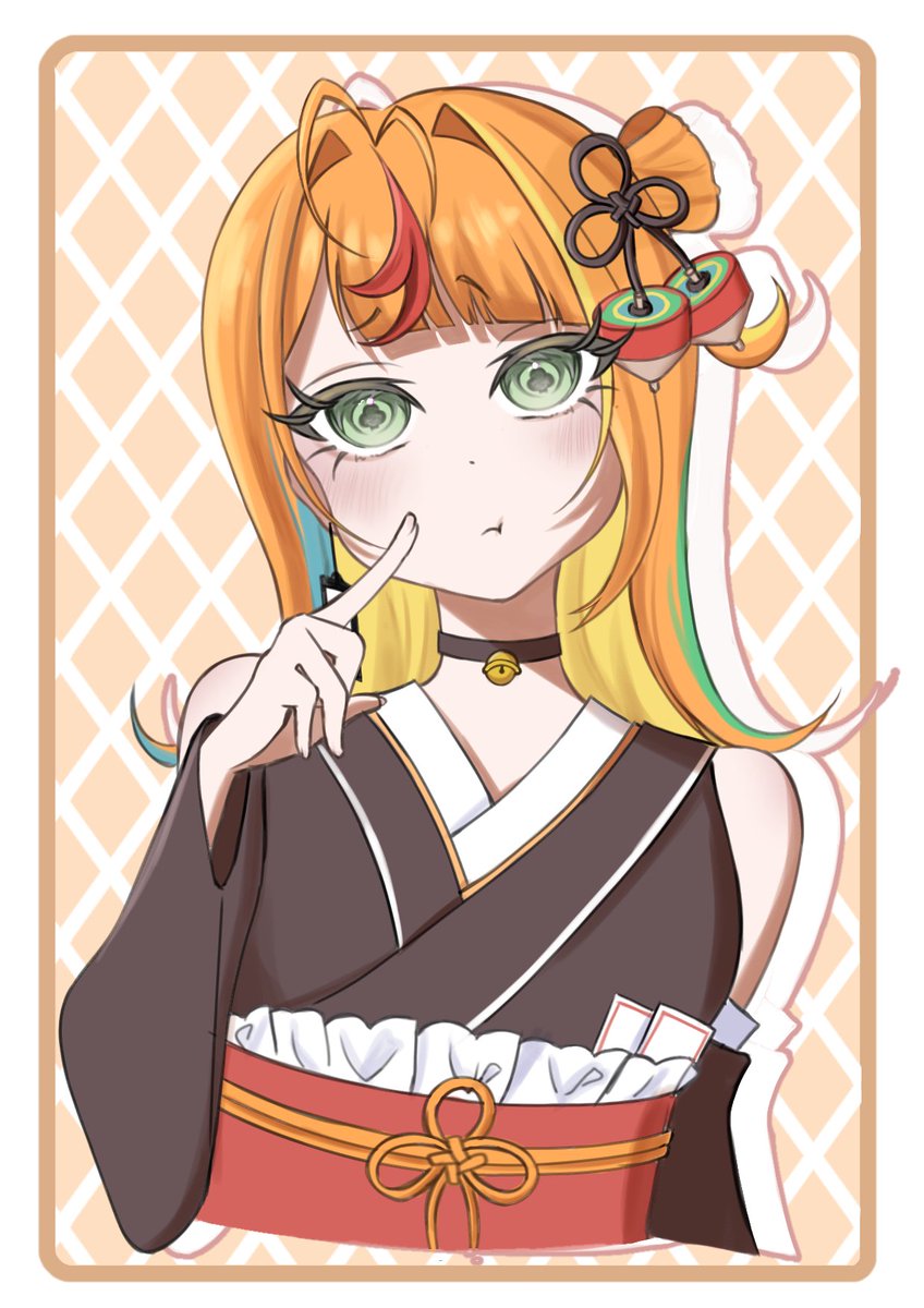 Osasake33oyx's tweet photo. 髪の毛は意外といいけど... #こまのえま　#中1 https://t.co/d9faofUsnr