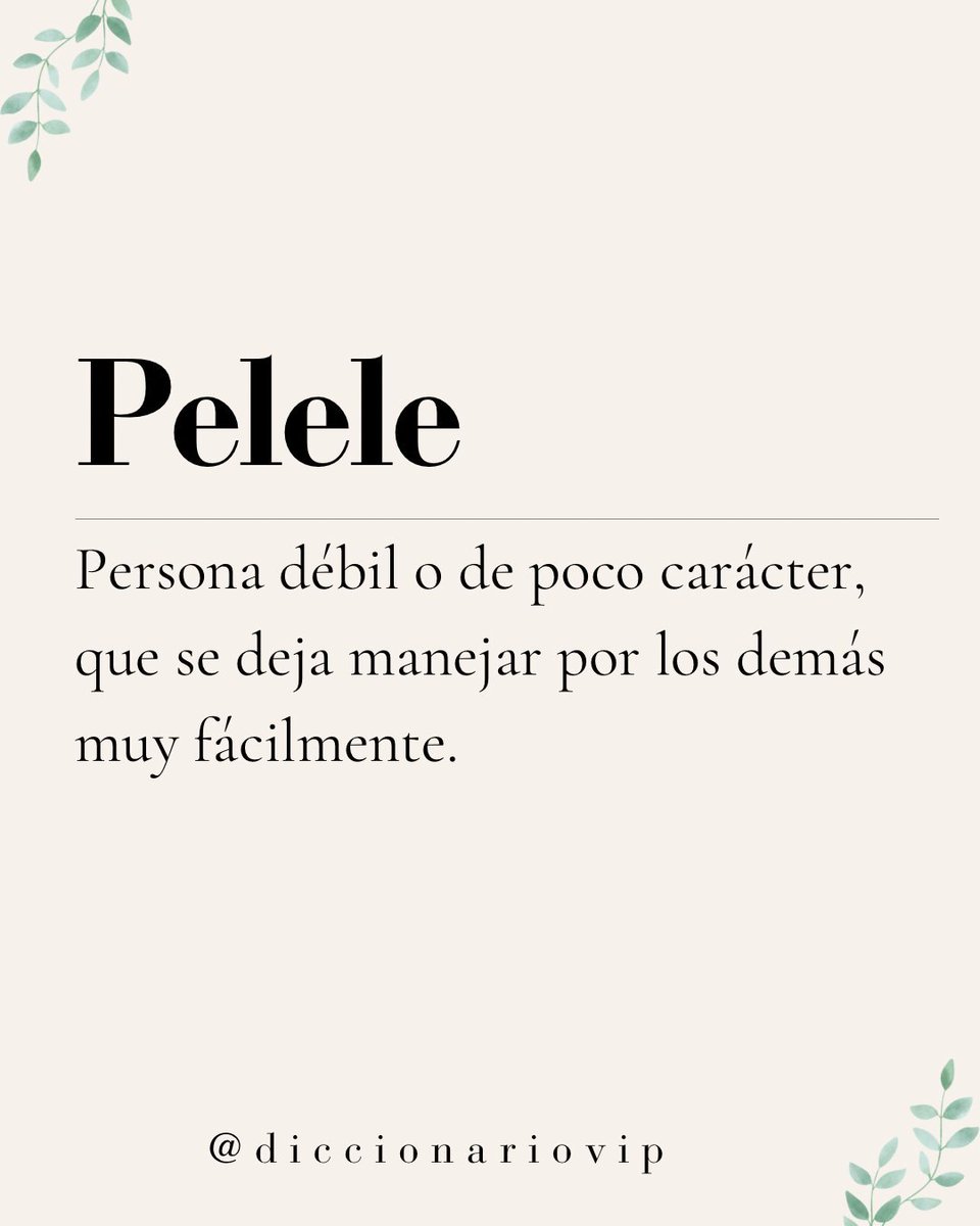 MissMirabella91's tweet photo. Buenos días https://t.co/bXN61QgbJJ