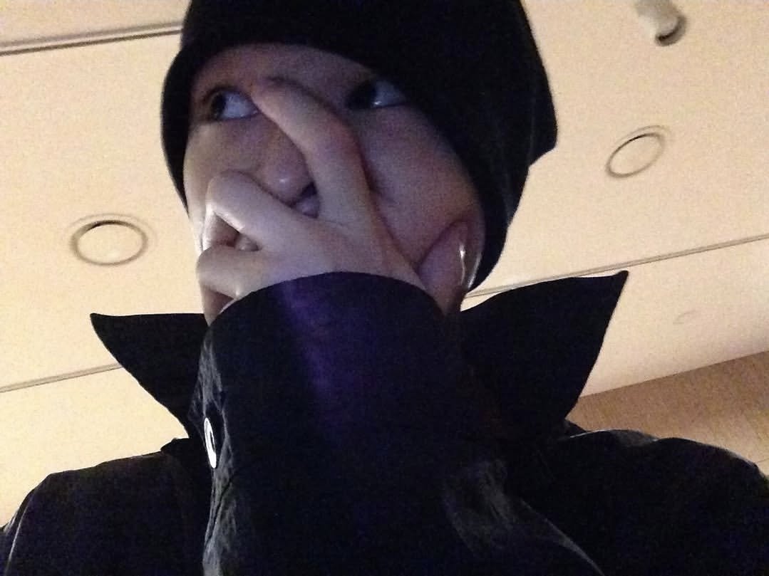 junm1n231's tweet photo. 먼가 가까워진 것 같아서 좋다 https://t.co/9gRp4uIB3w