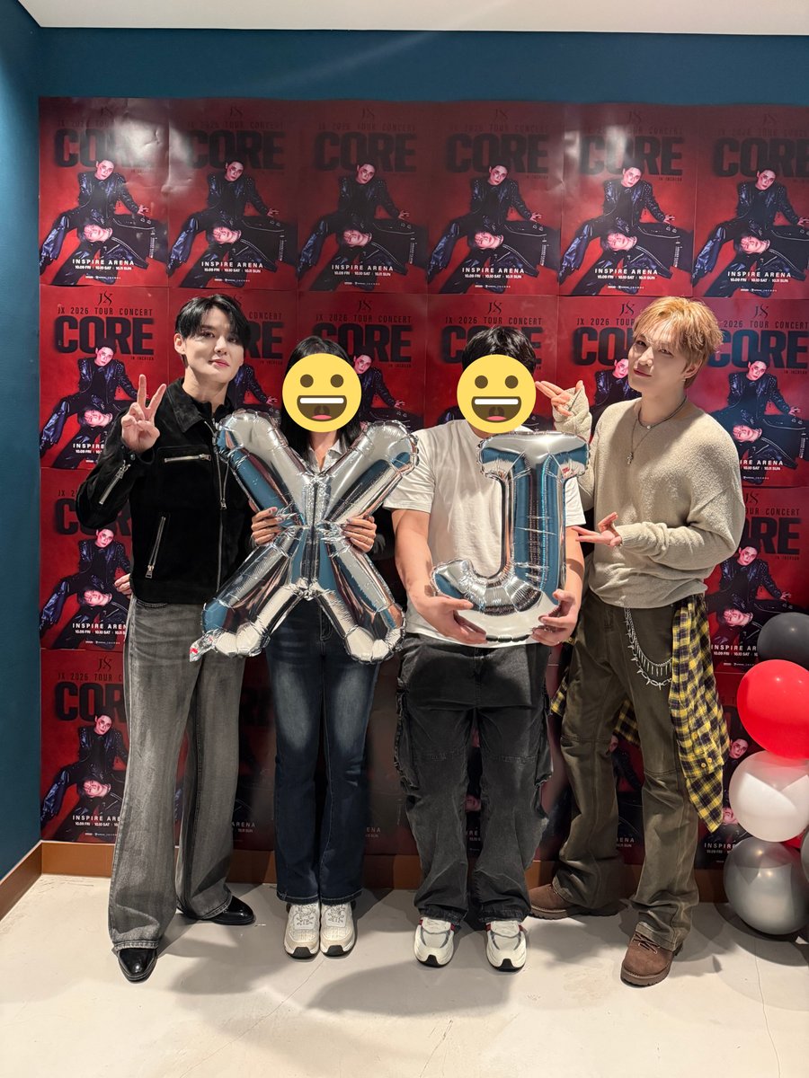 jaemorize126's tweet photo. [shzq2000 IG]

https://t.co/CK266aECkN

#김재중 #JAEJOONG #ジェジュン #金在中 https://t.co/O9j9VCUiAr