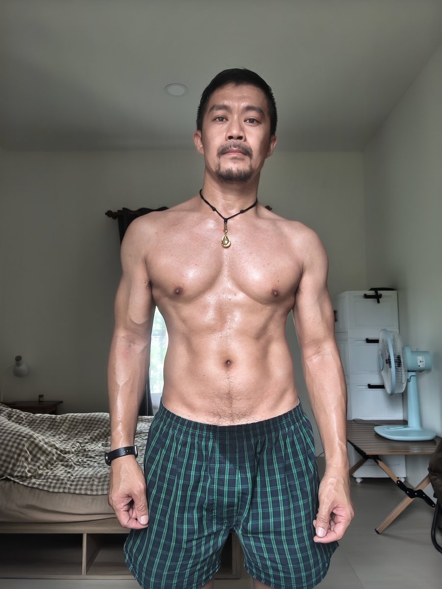 jayduangsuwan's tweet photo. ลพบุรีโคตรร้อน🥵 https://t.co/iN30y5szdM