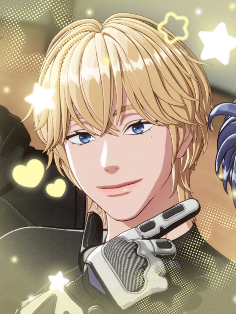mlq6f's tweet photo. 261015 エムカ ノァトリバー 🐶💛 https://t.co/nOO47ruo6z