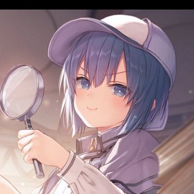 lemonjiru1000's tweet photo. #新しいプロフィール画像 https://t.co/Faw4CYZfb7
