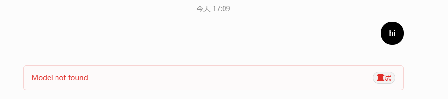 Lynn5jja's tweet photo. what's wrong with you? #chatgpt https://t.co/7KIG8kE2E9