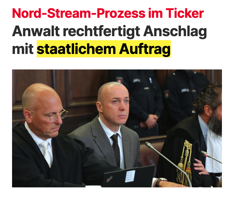 unblogd's tweet photo. Hallo @bundeskanzler https://t.co/uujYG31Q9e