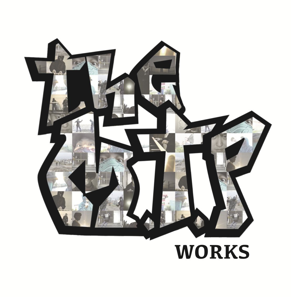 fuku_kikagaku's tweet photo. 『The M.T.P WORKS』
https://t.co/hSw8SA51El

「The M.T.P」とは中村一義がデビュー前に活動していた覆面テクノユニット。当時の音源は2022年にクラウドファンディングでリリースされました。

なんと！来年のデビュー30周年を目前に、再販決定🎉

期間限定＆数量限定の貴重な作品をお見逃しなく☝️ https://t.co/wYprY4p5WO
