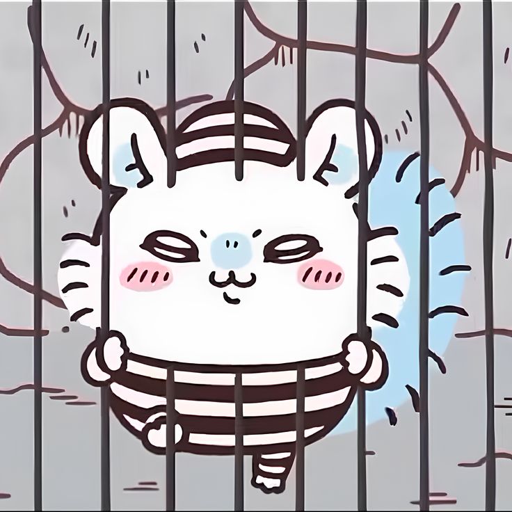 myau09731's tweet photo. 집에 보내줘 https://t.co/4U9BIxPx2G