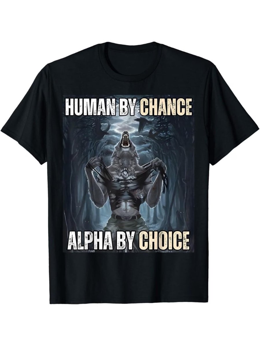 NlCOLEIST's tweet photo. who in class of 09 is unironically wearing this https://t.co/Vty5s8pBaM