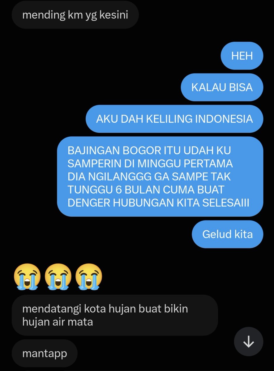 Urlillilyyy's tweet photo. Andai si bgst itu taw andinggg, tapi yang tau rasa pengen tak samperinku cuma temen temenku WKWK https://t.co/CHwVTDRNtC
