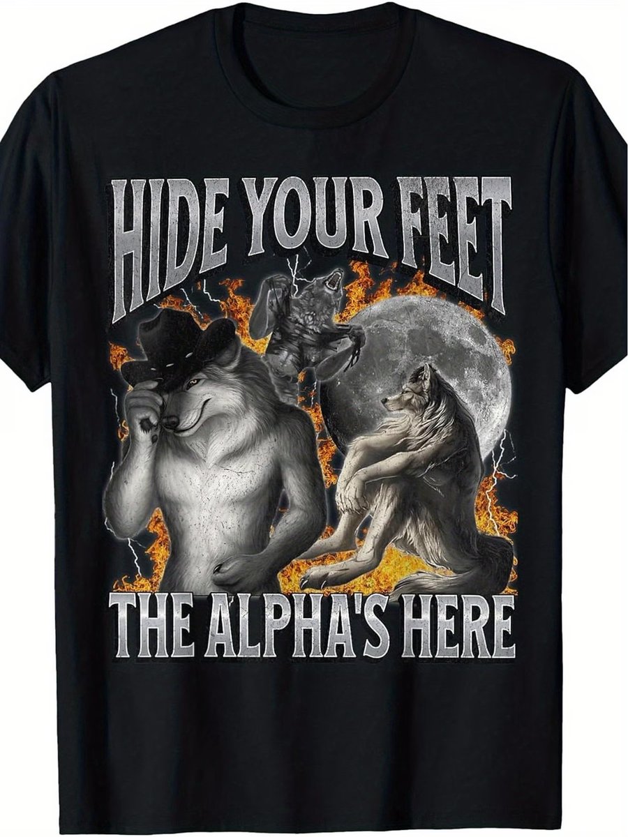 NlCOLEIST's tweet photo. who in class of 09 is unironically wearing this https://t.co/Vty5s8pBaM