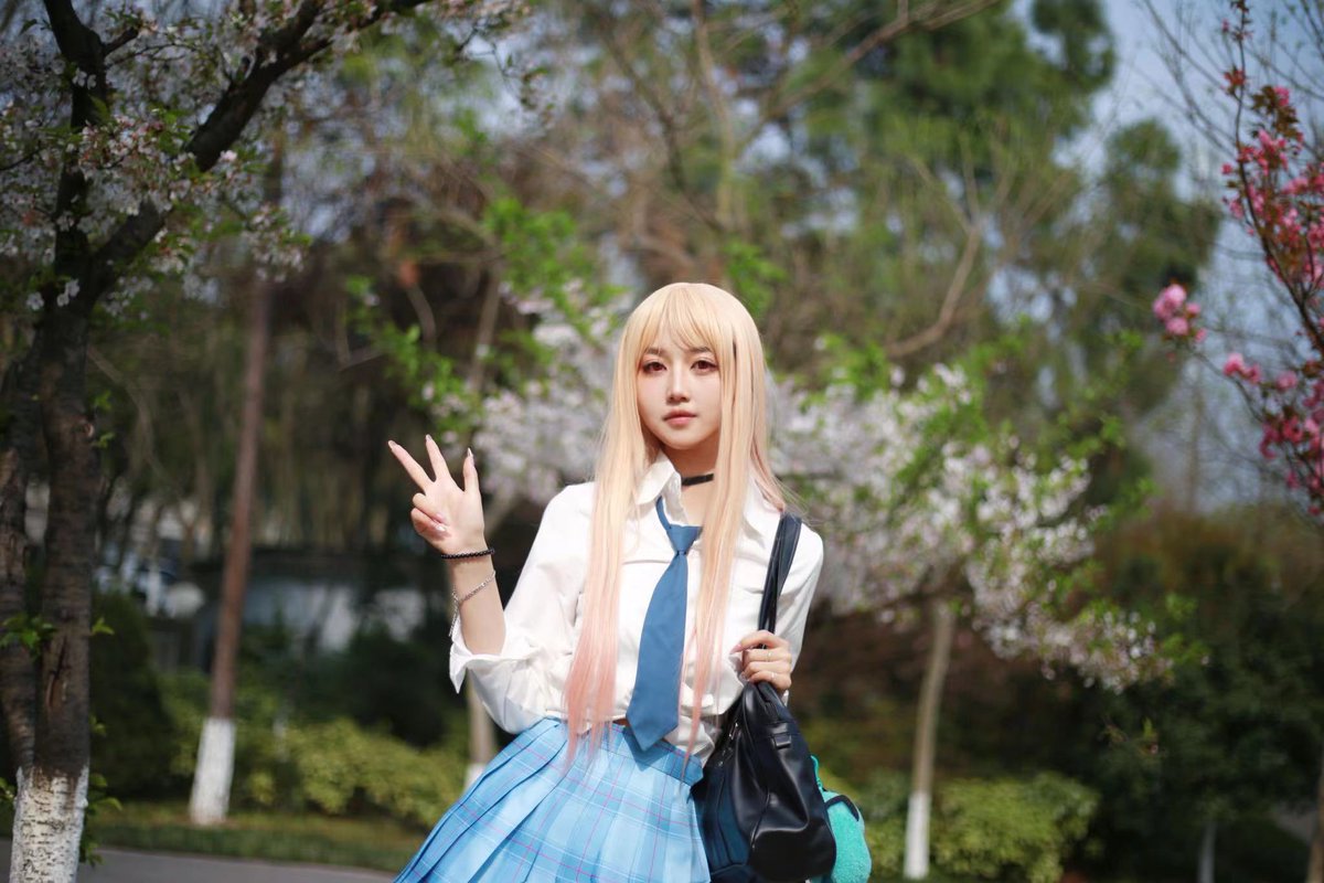 YYxiaoying1's tweet photo. #自毁 #羞辱 #曝光 #母狗 #女m #母畜 #粗口调教 #雌竞 #自曝 #社死 #骚逼 #反差 #傻逼 #婊子 
P一张先发 https://t.co/7k6aottvTt