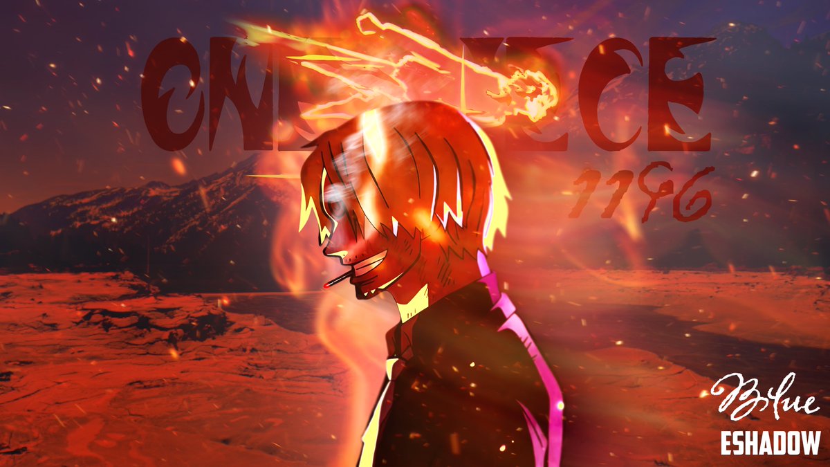 ESHADOWTM's tweet photo. الفصل 1196 من ون بيس 

🔗: https://t.co/vuZR7OjLYz

#حرق_ون_بيس
#onepiece1196 https://t.co/h8VmQOKicJ