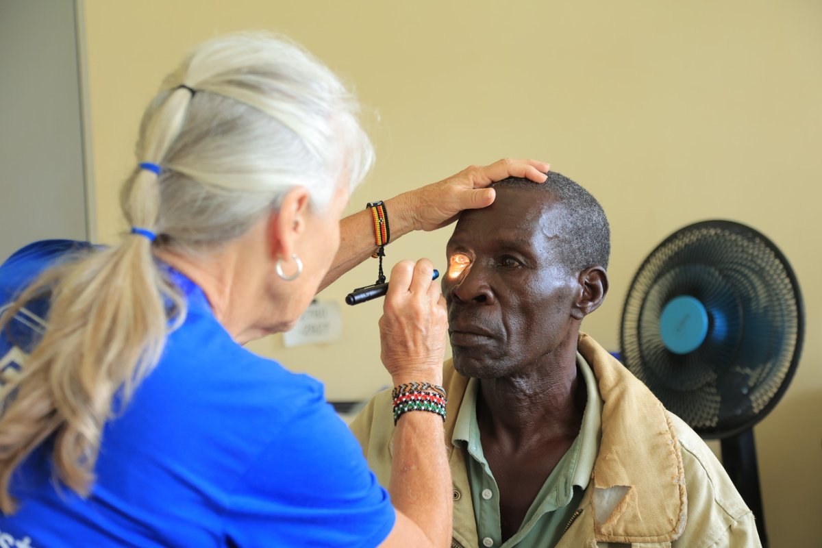 DoctorsMission tweet picture
